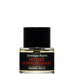 Frederic Malle Vetiver Extraordinaire
