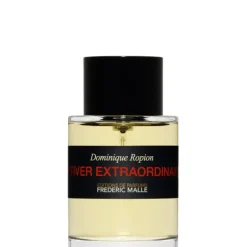 Frederic Malle Vetiver Extraordinaire