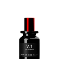 Freedom V.1 30 ML