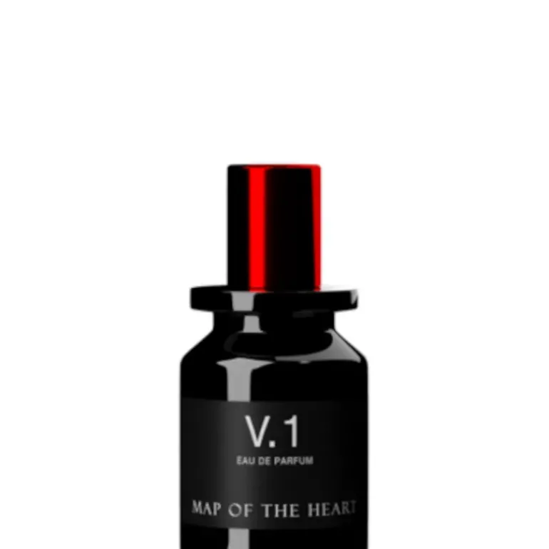 Freedom V.1 30 ML