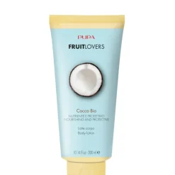 Fruit Lovers Cocco Bio