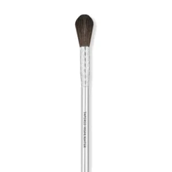 F08 - TAPERED HIGHLIGHTER Pennello Illuminante F08 - PENNELLO ILLUMINA