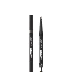 Full Eyebrow Pencil