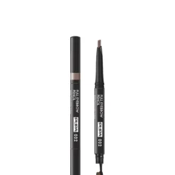 Full Eyebrow Pencil