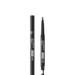 Full Eyebrow Pencil