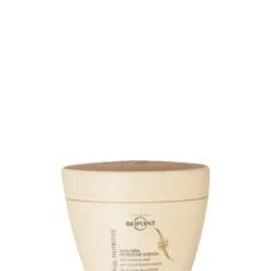Full Nutritive Maschera Nutrizione Intensa 200 ML