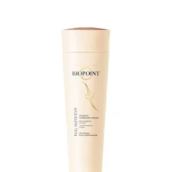Full Nutritive Shampoo Nutrizione Intensa 200 ML