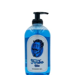 Furbo Blu Shower Gel 500 ML
