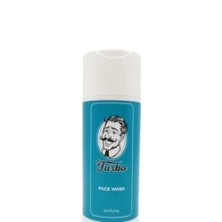 Furbo Face Wash Purifying 150 ML