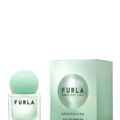 Furla Armoniosa
