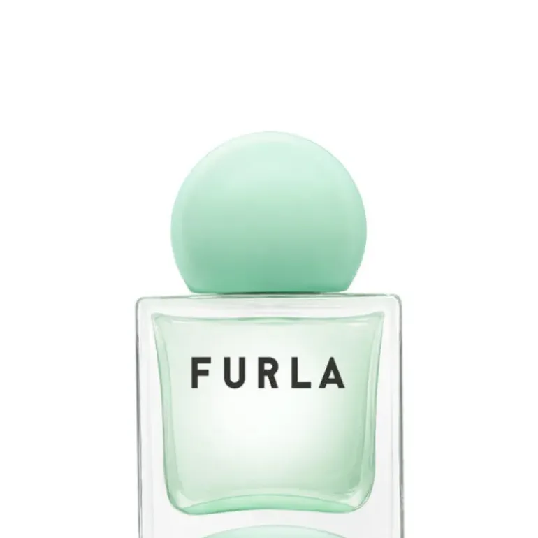 Furla Armoniosa