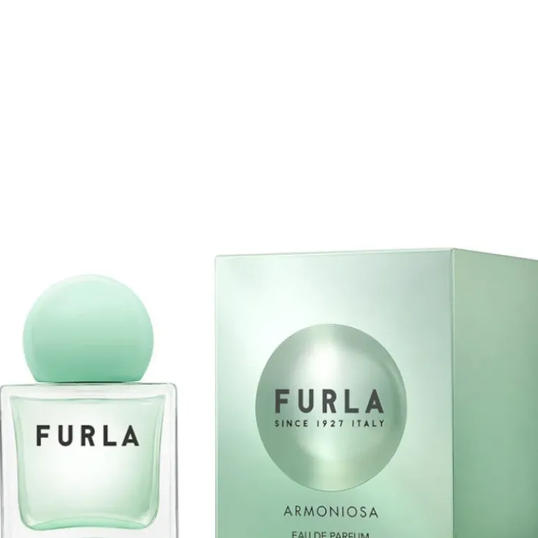 Furla Armoniosa