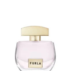 Furla Autentica