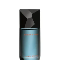 Fusion d'Issey