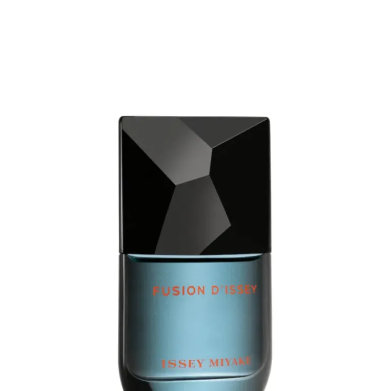 Fusion d'Issey