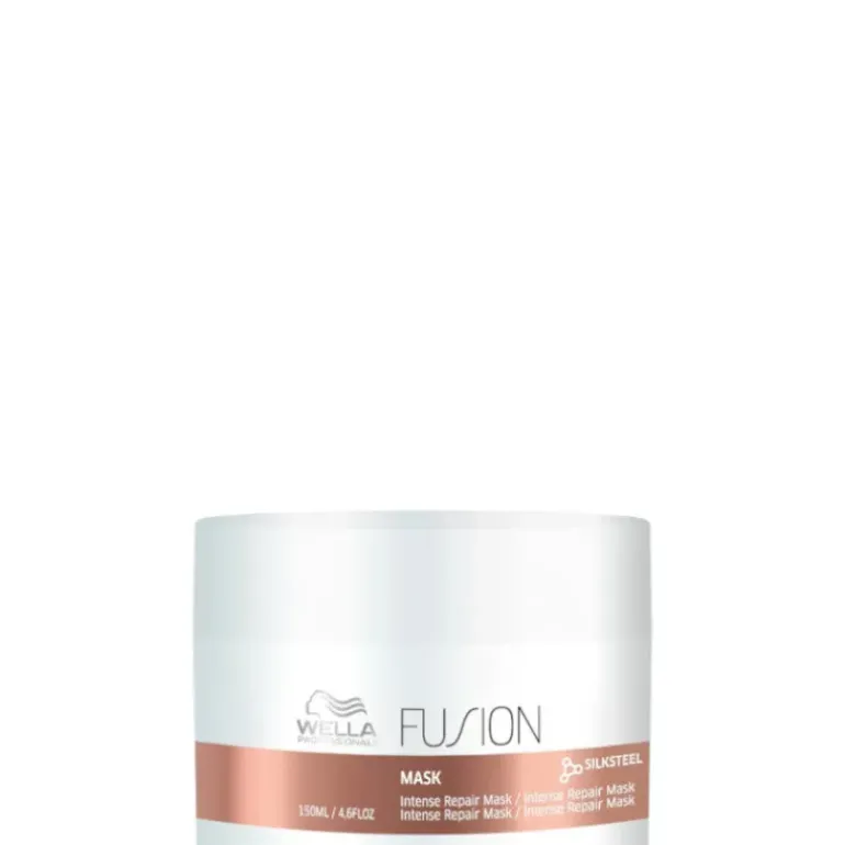 Fusion Mask 150 ML