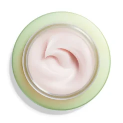 Future Solution Legendary Enmei Ultimate Renewing Cream 50 ML
