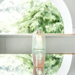 Future Solution Legendary Enmei Ultimate Luminance Serum 30 ML