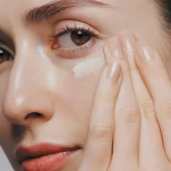Future Solution LX Eye and Lip Contour Regenerating Cream REFILL