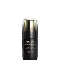 Future Solution LX Intensive Firming Contour Serum Face and Neck 50 ML