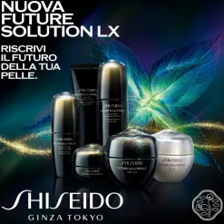 Future Solution LX Intensive Firming Brilliance Serum