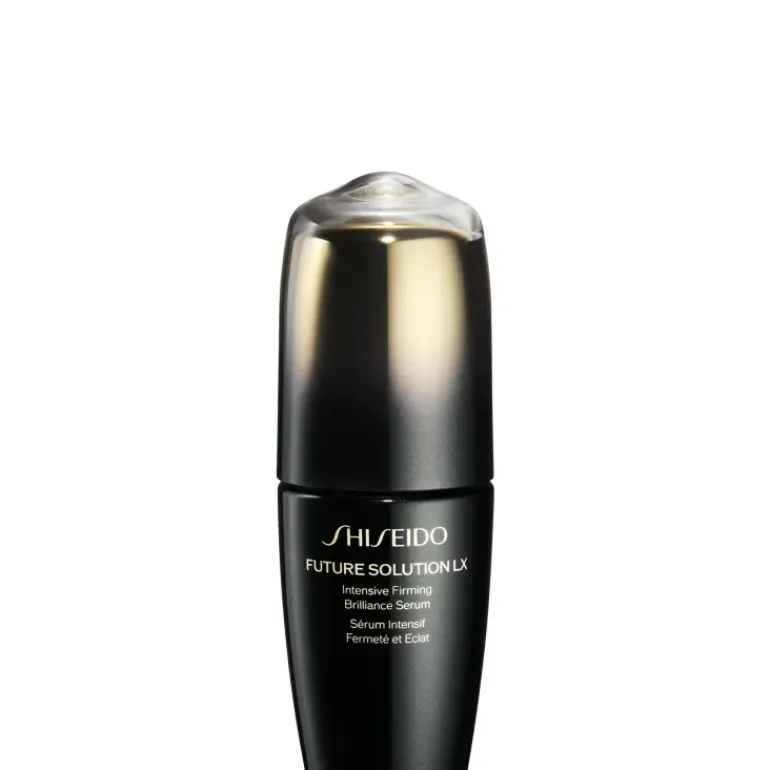 Future Solution LX Intensive Firming Brilliance Serum