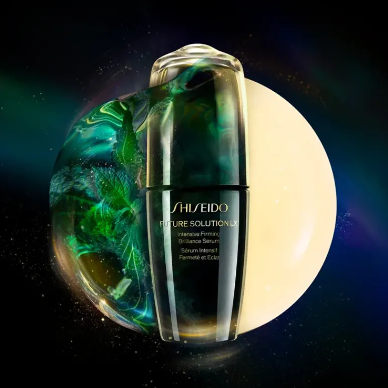 Future Solution LX Intensive Firming Brilliance Serum REFILL