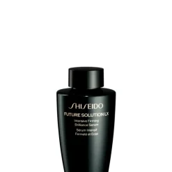 Future Solution LX Intensive Firming Brilliance Serum REFILL