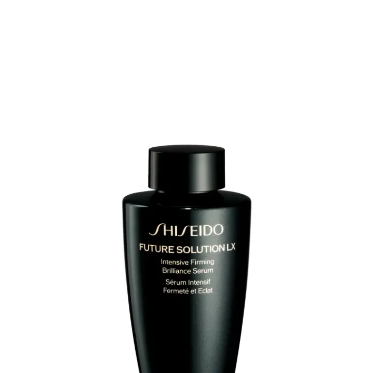 Future Solution LX Intensive Firming Brilliance Serum REFILL
