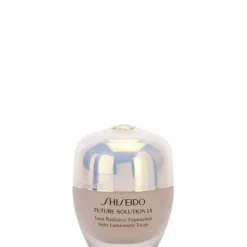 Future Solution LX Total Radiance Foundation SPF 15 - Fondotinta