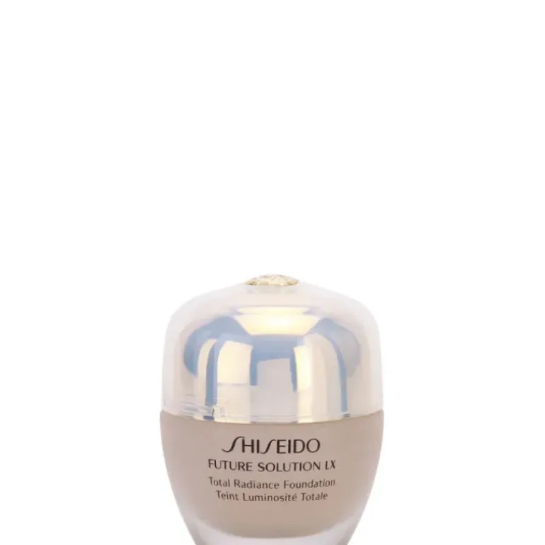 Future Solution LX Total Radiance Foundation SPF 15 - Fondotinta