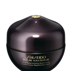 Future Solution LX Total Regenerating Body Cream - Crema Rigenerante C