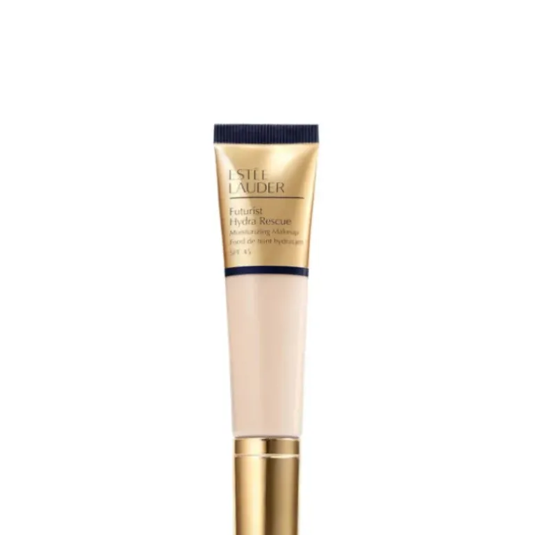 Futurist Hydra Rescue Fond de Teint Hydratant SPF 45