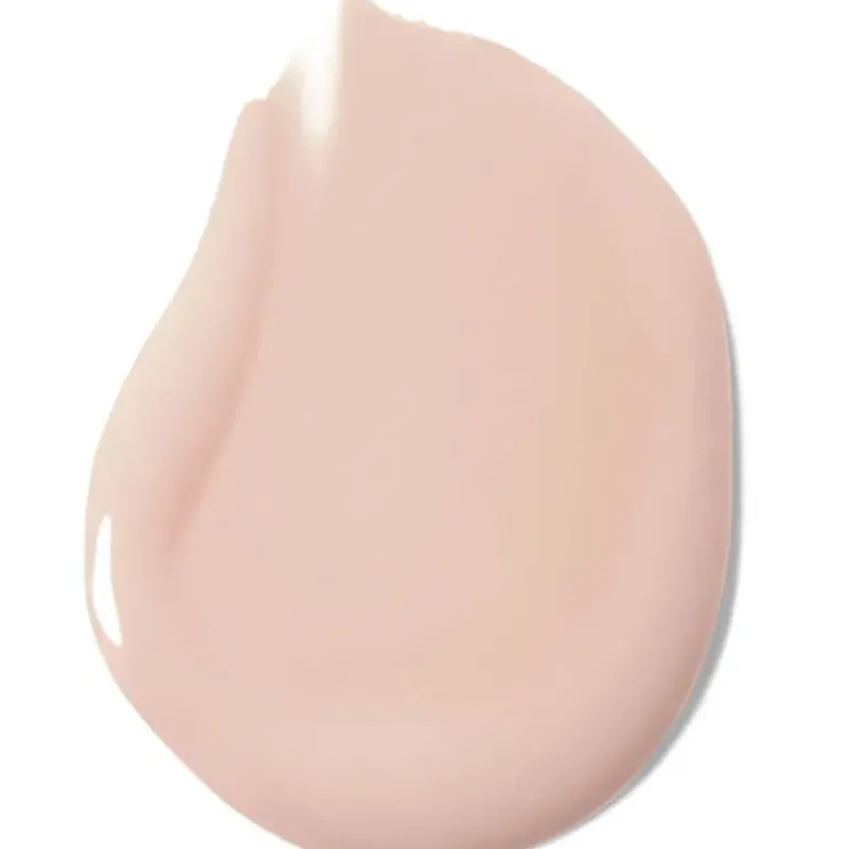 Futurist Hydra Rescue Fond de Teint Hydratant SPF 45