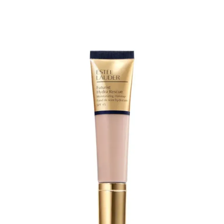 Futurist Hydra Rescue Fond de Teint Hydratant SPF 45