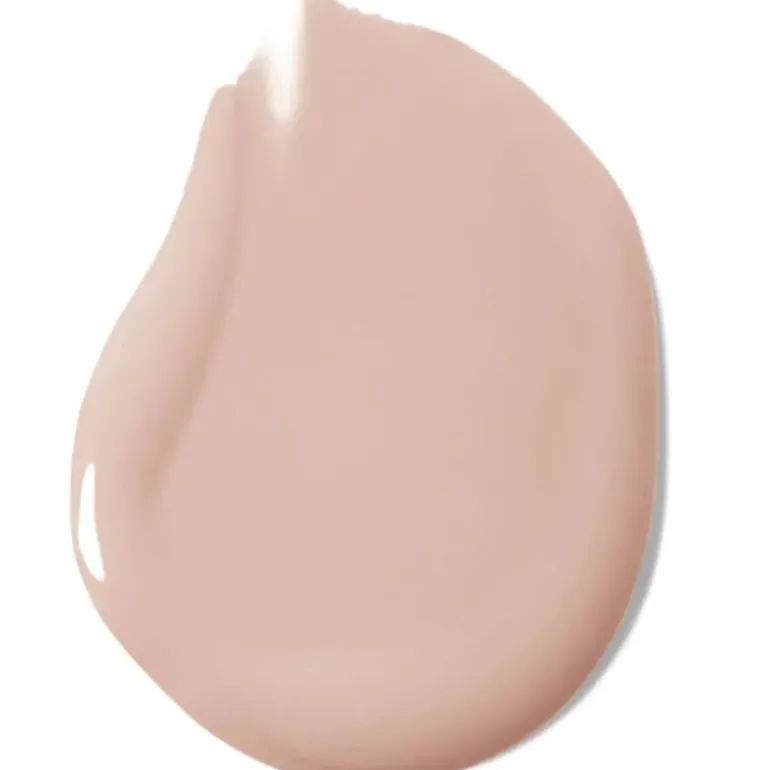 Futurist Hydra Rescue Fond de Teint Hydratant SPF 45