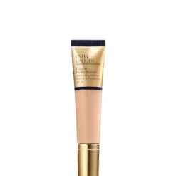 Futurist Hydra Rescue Fond de Teint Hydratant SPF 45