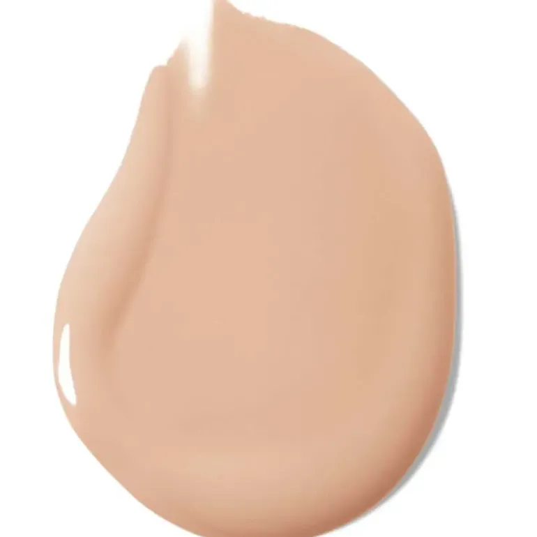 Futurist Hydra Rescue Fond de Teint Hydratant SPF 45
