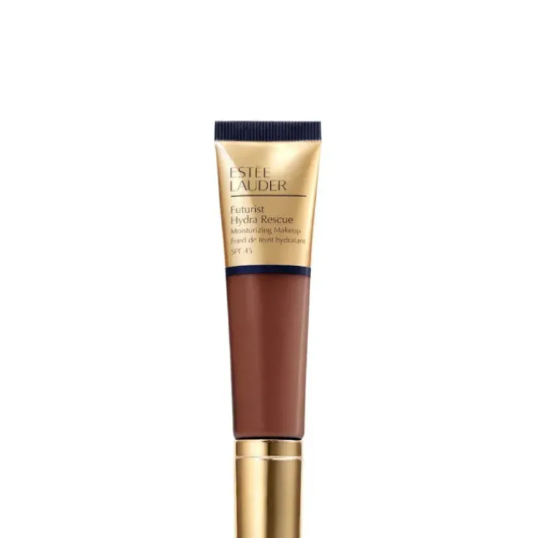 Futurist Hydra Rescue Fond de Teint Hydratant SPF 45