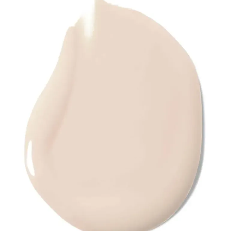 Futurist Hydra Rescue Fond de Teint Hydratant SPF 45