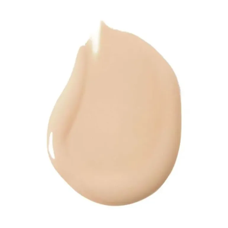 Futurist Hydra Rescue Fond de Teint Hydratant SPF 45