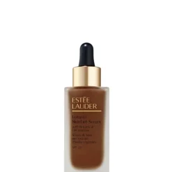 Futurist SkinTint Serum
