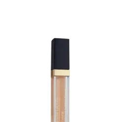 Futurist Soft Touch Brightening Skincealer