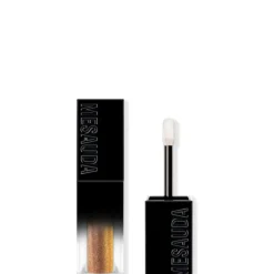 Galactic Shadow Liquid Eyeshadow