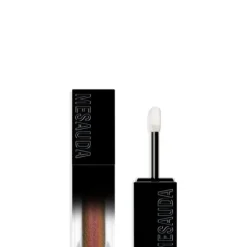 Galactic Shadow Liquid Eyeshadow