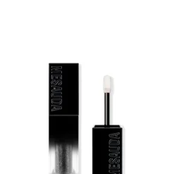 Galactic Shadow Liquid Eyeshadow
