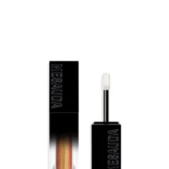 Galactic Shadow Liquid Eyeshadow