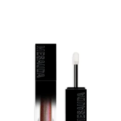 Galactic Shadow Liquid Eyeshadow
