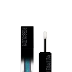 Galactic Shadow Liquid Eyeshadow