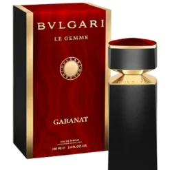 Garanat 100 ML